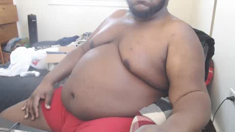 Tyrell online show from 12.02.24