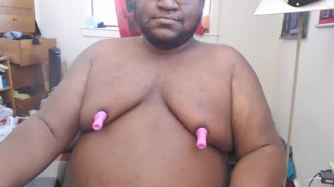 Tyrell online show from 02.19.25