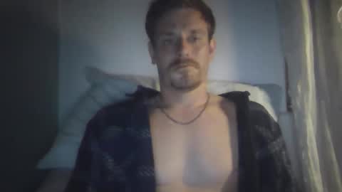 Snapshot of kingharold92 chatting on 06.05.26 kingharold92 online show from 06.05.26