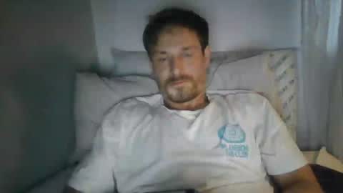 Snapshot of kingharold92 chatting on 06.11.26 kingharold92 online show from 06.11.26