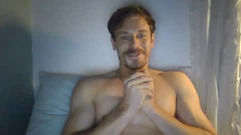 Snapshot of kingharold92 chatting on 06.13.26 kingharold92 online show from 06.13.26