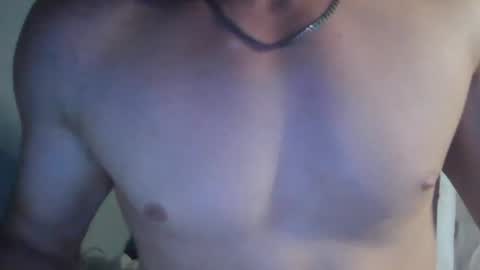 Snapshot of kingharold92 chatting on 06.30.26 kingharold92 online show from 06.30.26