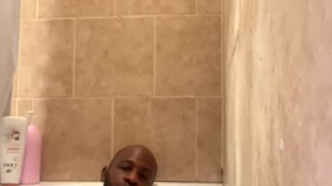 kingjaahnba online show from 12.20.25