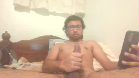 kingjake0666 online show from 04.14.26