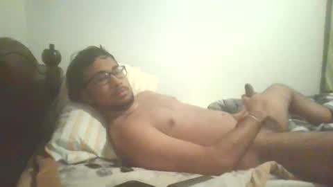 kingjake0666 online show from 04.22.26