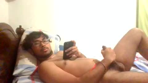kingjake0666 online show from 07.11.26