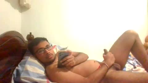 kingjake0666 online show from 07.18.26