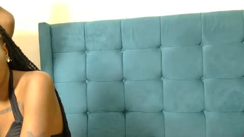 Kadde online show from 07.13.26