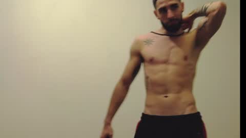 KingKarlos  online show from 12.17.24