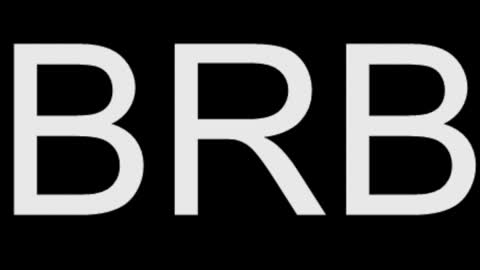 KingKarlos  online show from 12.19.24