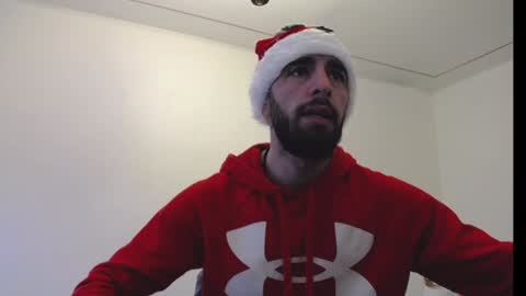 KingKarlos  online show from 12.24.24