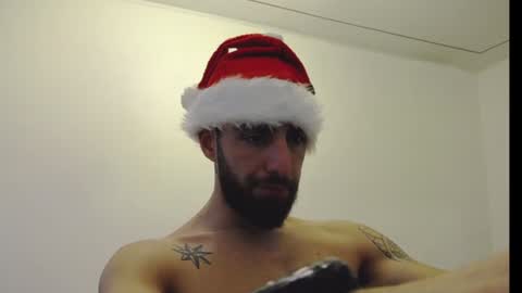 KingKarlos  online show from 12.24.24