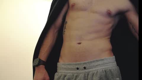 KingKarlos  online show from 12.24.24