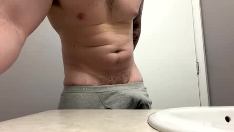 Snapshot of kingkock414 chatting on 03.19.26 The biggest youve seen online show from 03.19.26