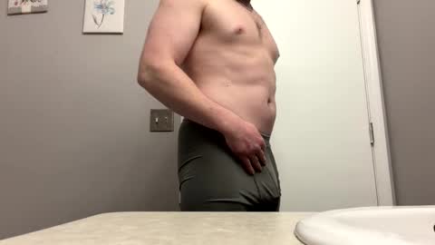 Snapshot of kingkock414 chatting on 03.23.26 The biggest youve seen online show from 03.23.26