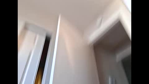 KingKoodah online show from 04.02.26