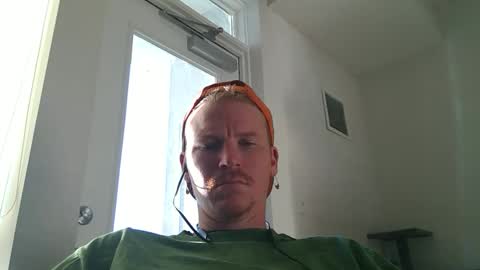 Kinglegg online show from 12.21.24