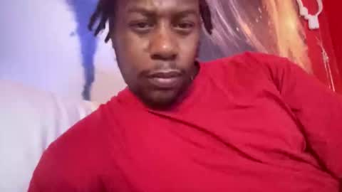 loyal fuck online show from 11.08.25