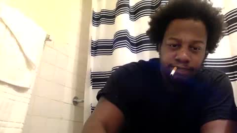 loyal fuck online show from 11.19.25