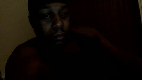 loyal fuck online show from 11.29.25