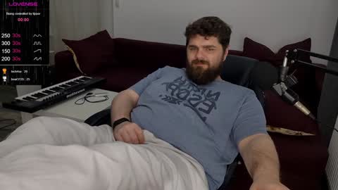 Marti online show from 02.02.25