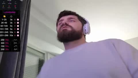 Snapshot of kingmarti chatting on 01.19.26 Marti online show from 01.19.26