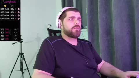 Snapshot of kingmarti chatting on 02.01.26 Marti online show from 02.01.26