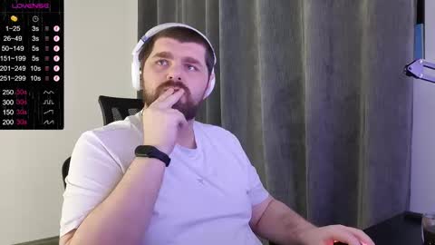 Snapshot of kingmarti chatting on 02.08.26 Marti online show from 02.08.26