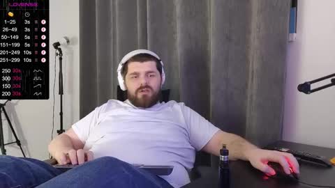 Snapshot of kingmarti chatting on 02.13.26 Marti online show from 02.13.26