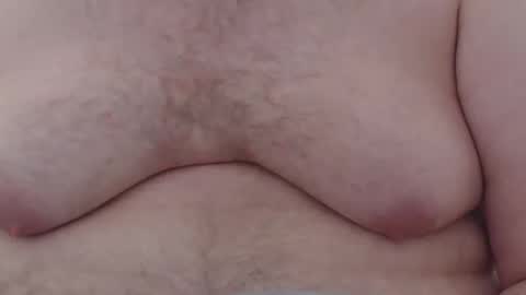 Humiliate my moobs and tiny cock online show from 05.17.26