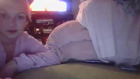 kingoffishing2021 online show from 04.24.26