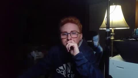 Master  King Tommy online show from 01.11.25