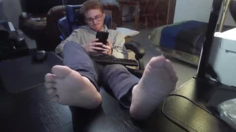 Master  King Tommy online show from 01.11.25