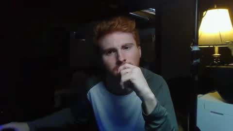 Master  King Tommy online show from 01.19.25