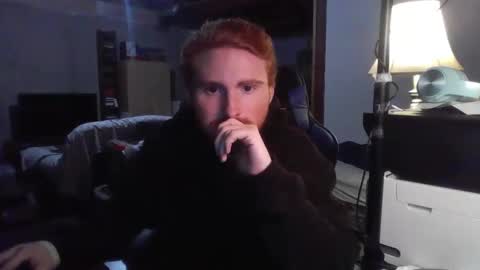 Master  King Tommy online show from 01.26.25