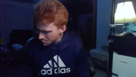 Master  King Tommy online show from 01.27.25