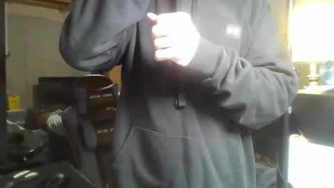 Master  King Tommy online show from 02.01.25