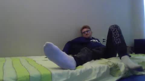 Master  King Tommy online show from 02.11.25