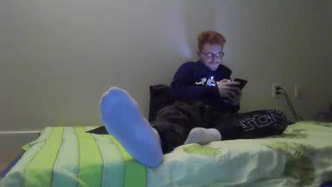 Master  King Tommy online show from 02.11.25