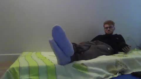 Master  King Tommy online show from 02.15.25