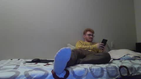 Master  King Tommy online show from 02.16.25