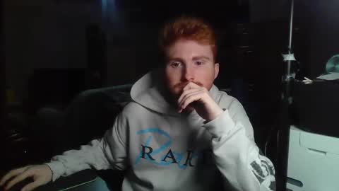 Master  King Tommy online show from 02.18.25