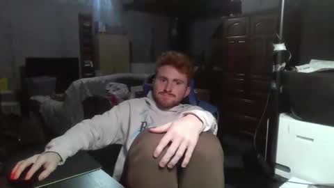 Master  King Tommy online show from 02.20.25