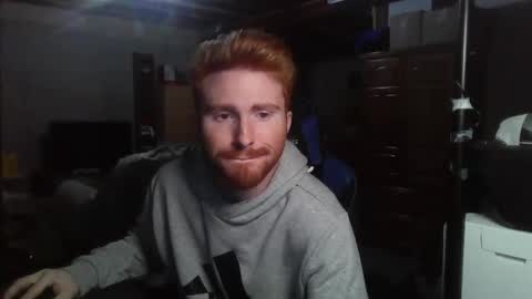 Master  King Tommy online show from 03.02.25