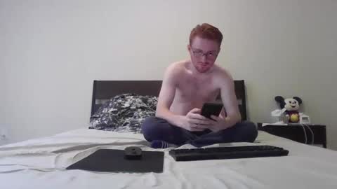 Master  King Tommy online show from 03.11.25