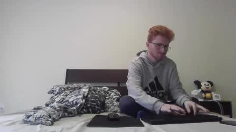 Master  King Tommy online show from 03.12.25