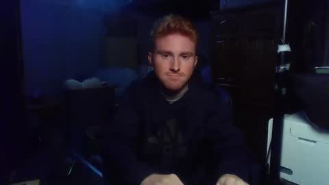 Master  King Tommy online show from 09.22.25