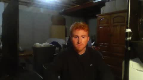 Master  King Tommy online show from 09.23.25