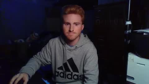 Master  King Tommy online show from 11.29.25