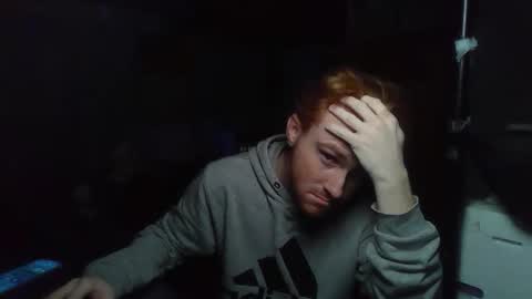 Master  King Tommy online show from 03.02.26